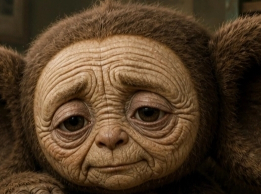 image (60).png