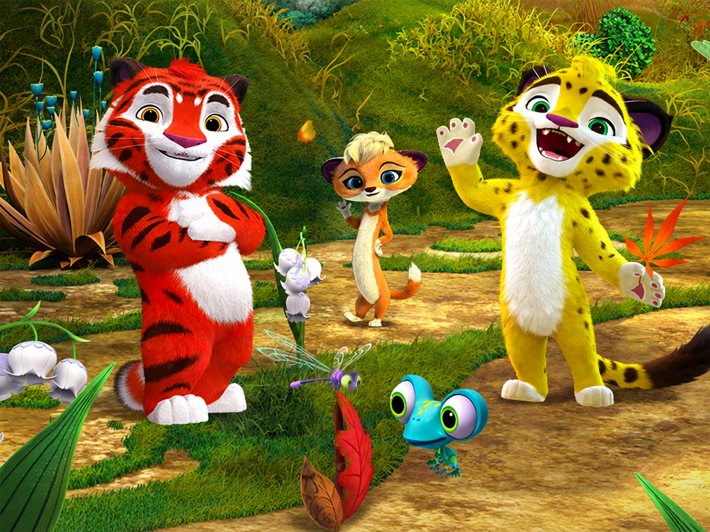 image (77).png