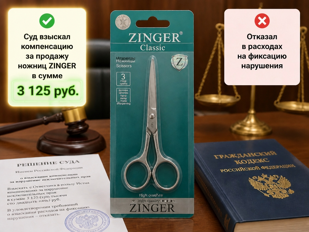 image (90).png