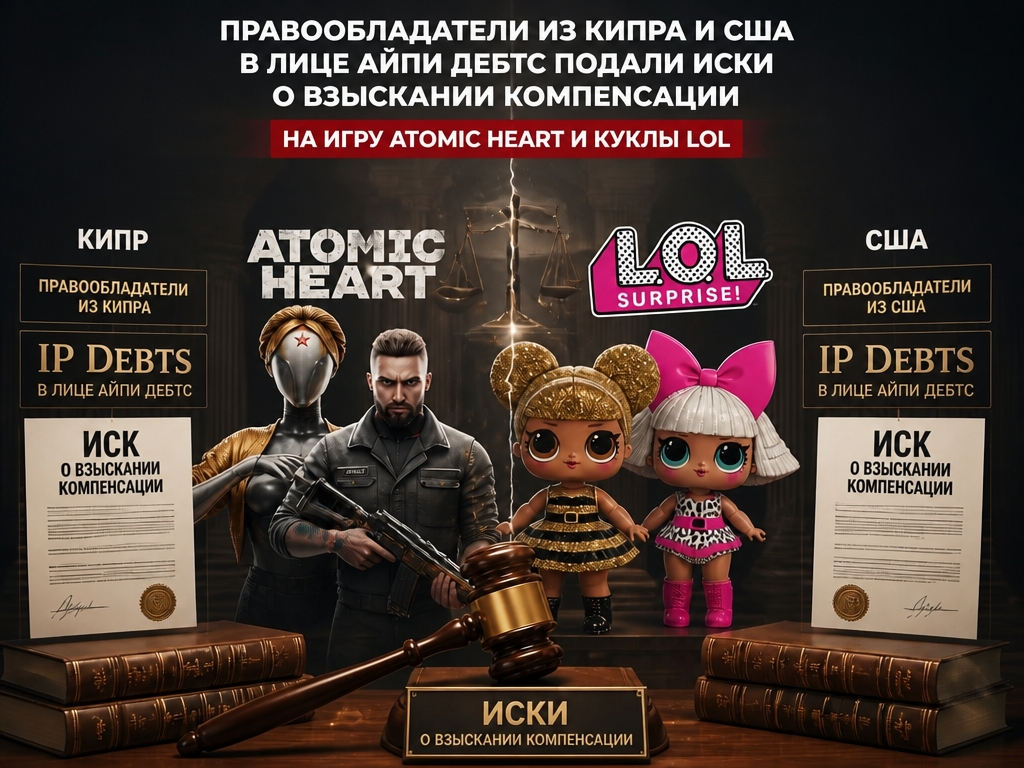 image (92).png
