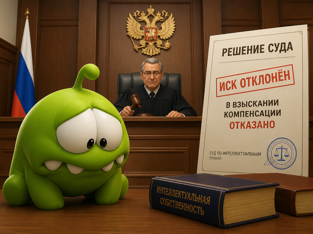 image (93).png