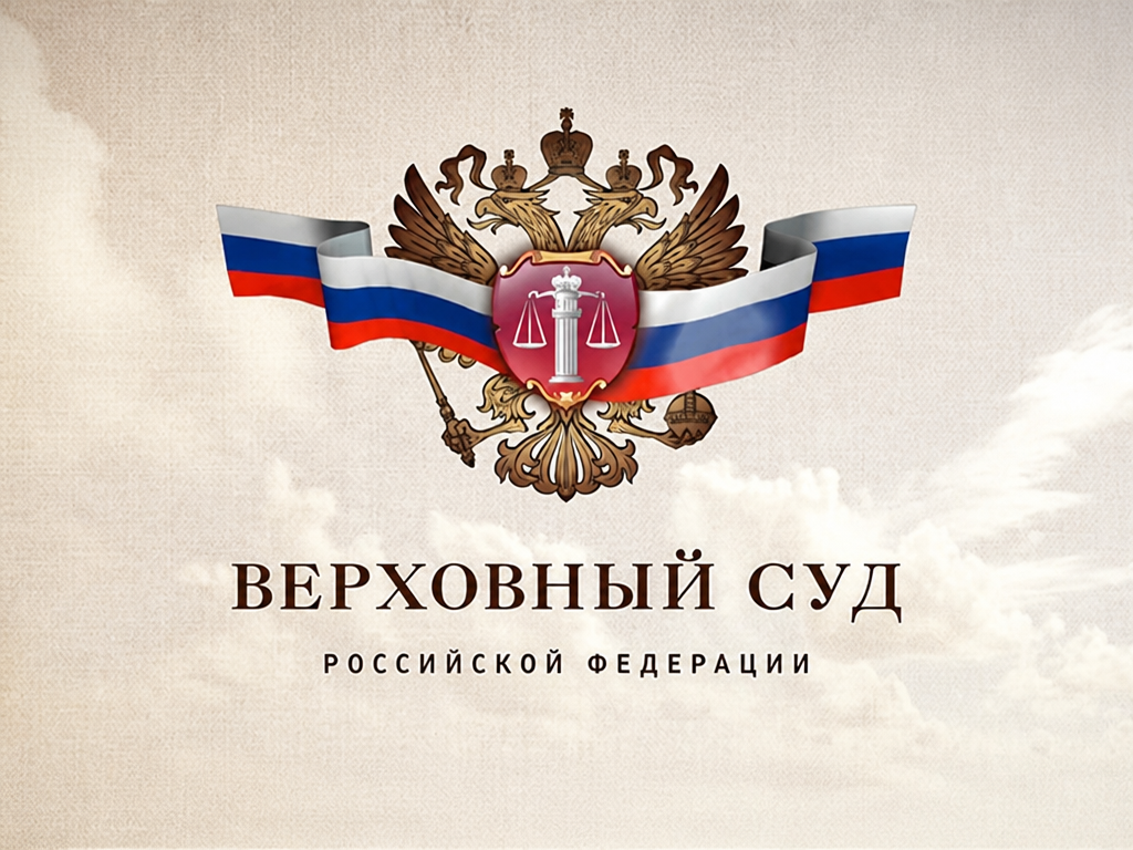 image (100).png