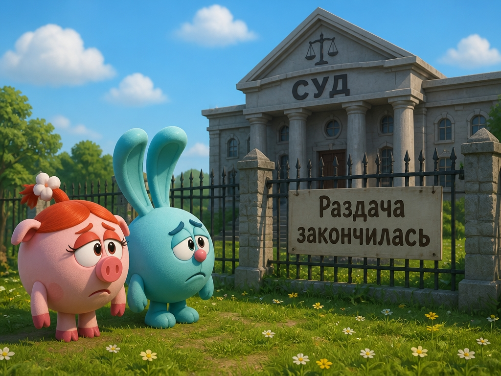 image (103).png
