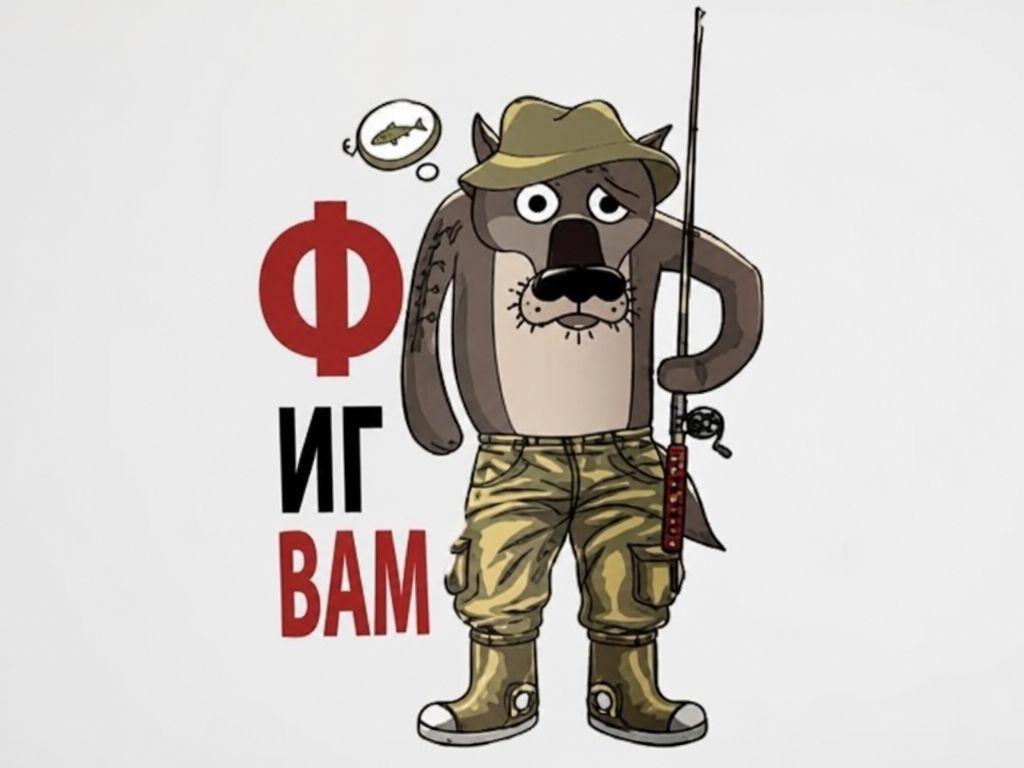 image (109).png