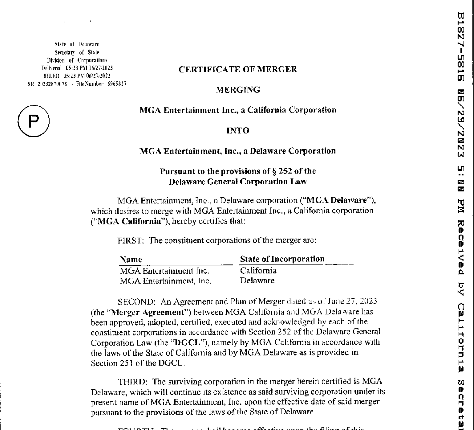 image (111).png