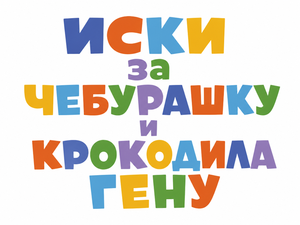 image (45).png