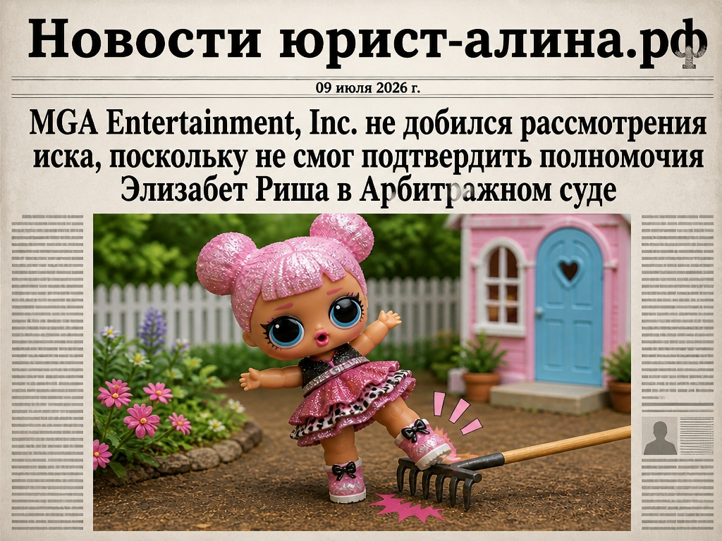 image (49).png