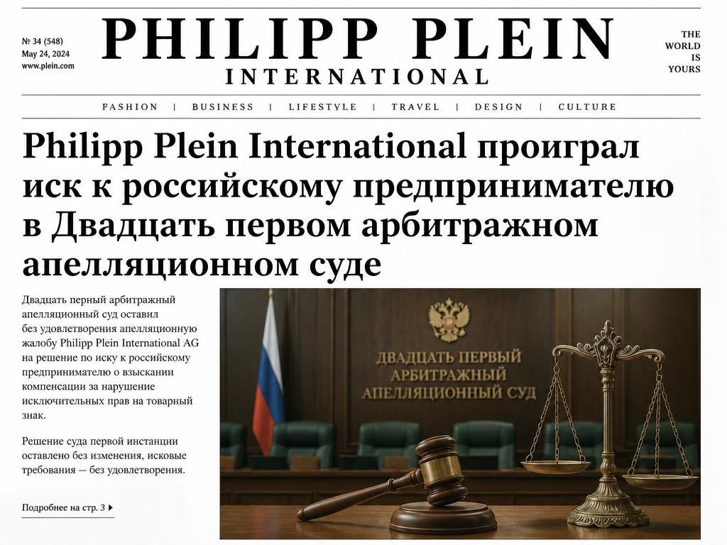 image (51).png