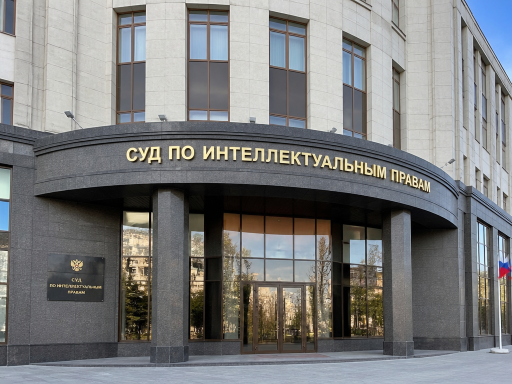 image (64).png
