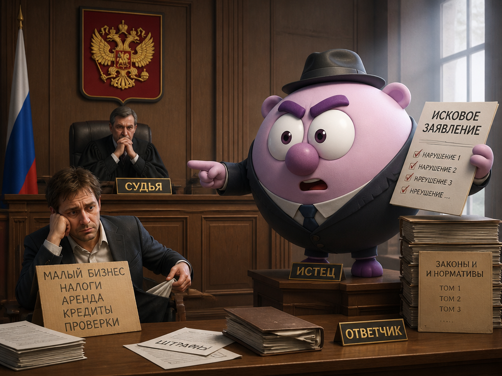 image (67).png