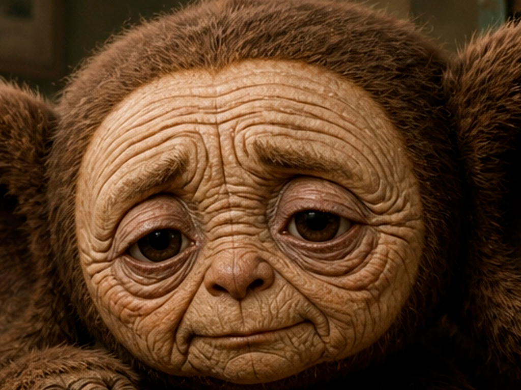 image (68).png