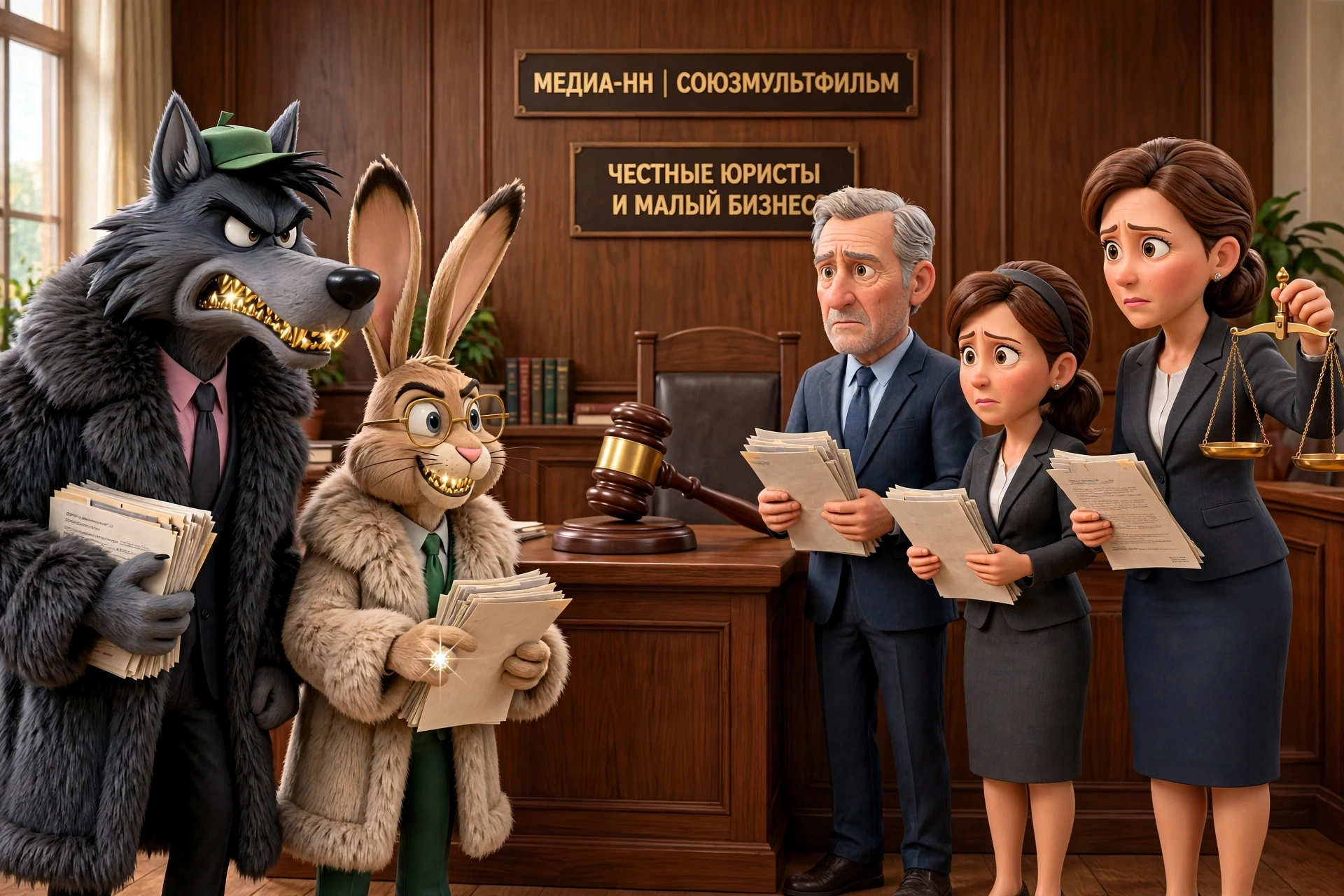 image (70).png