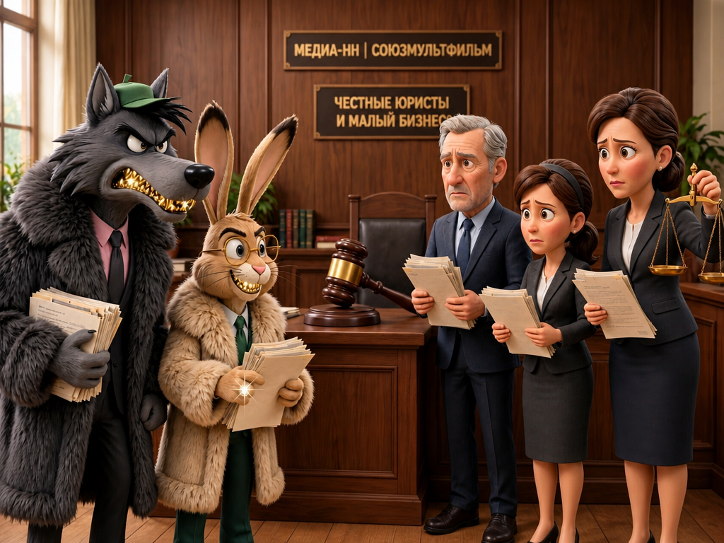 image (76).png