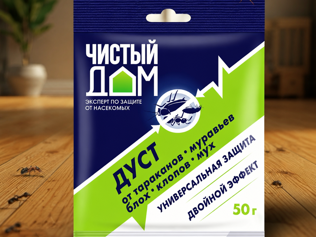 image (78).png