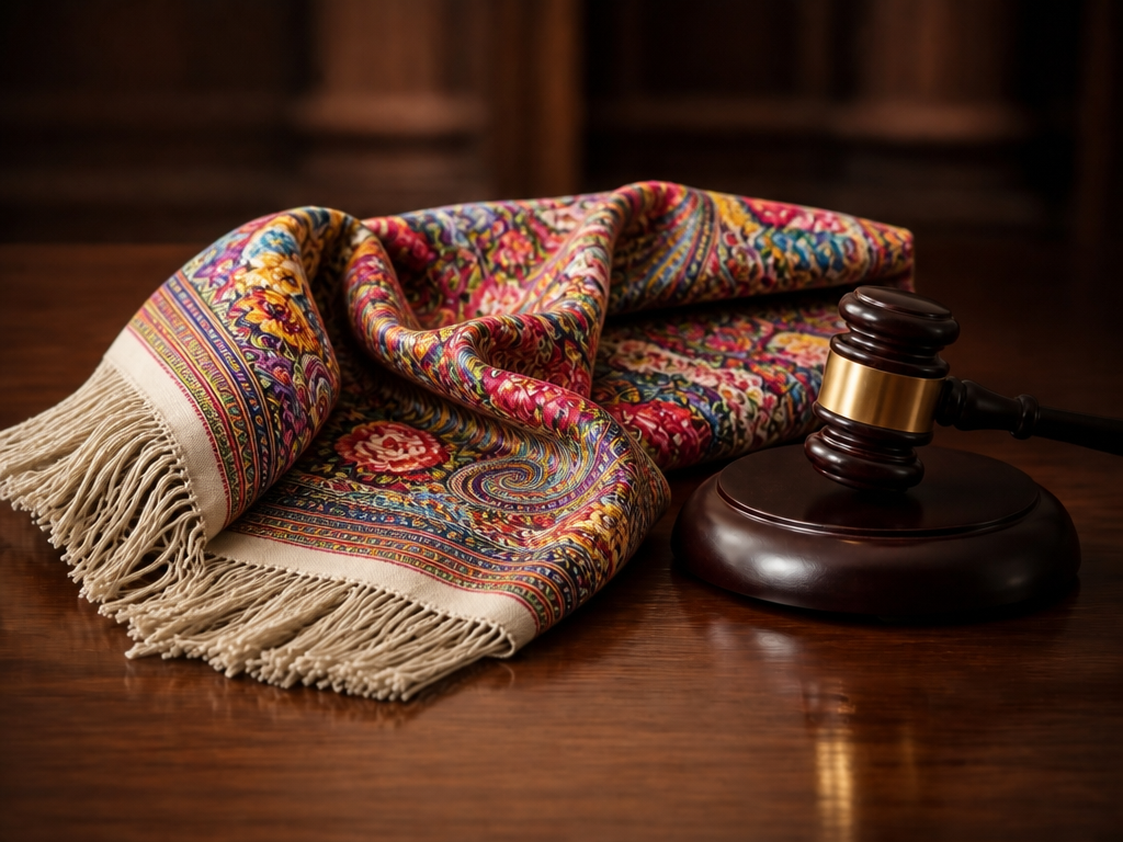 image (80).png