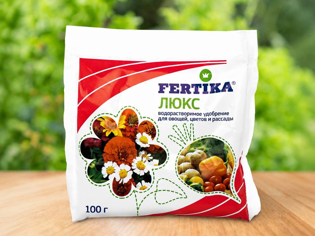 image (99).png