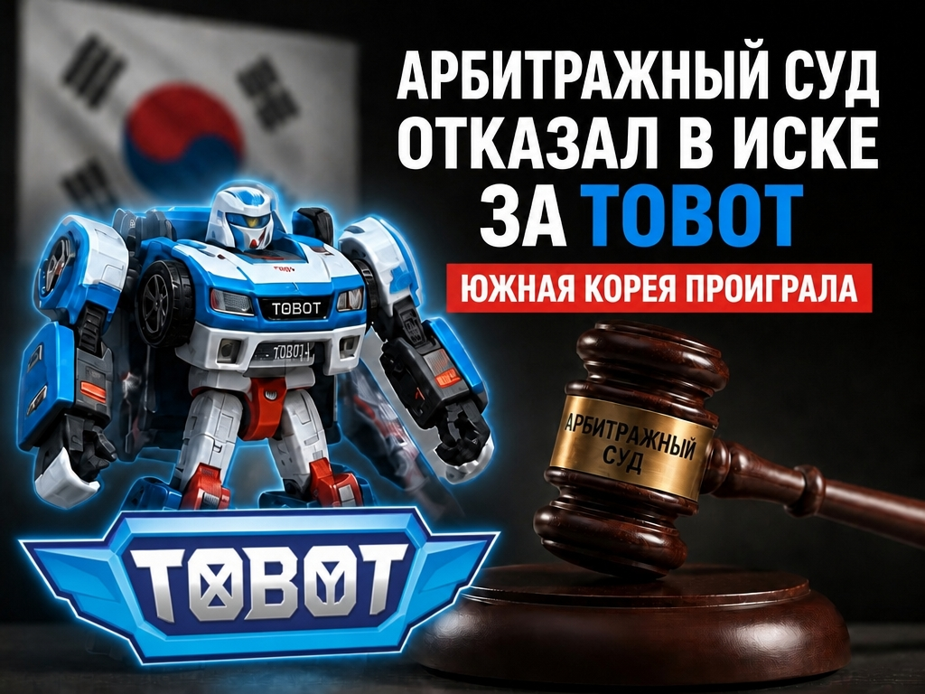 image (108).png