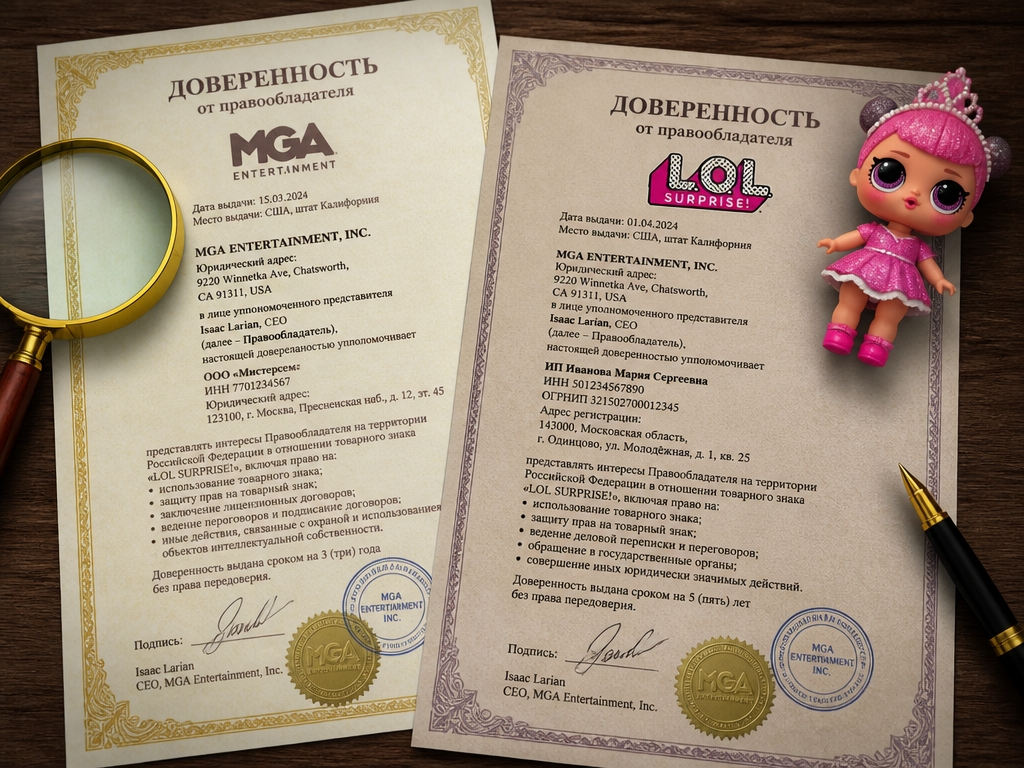 image (110).png