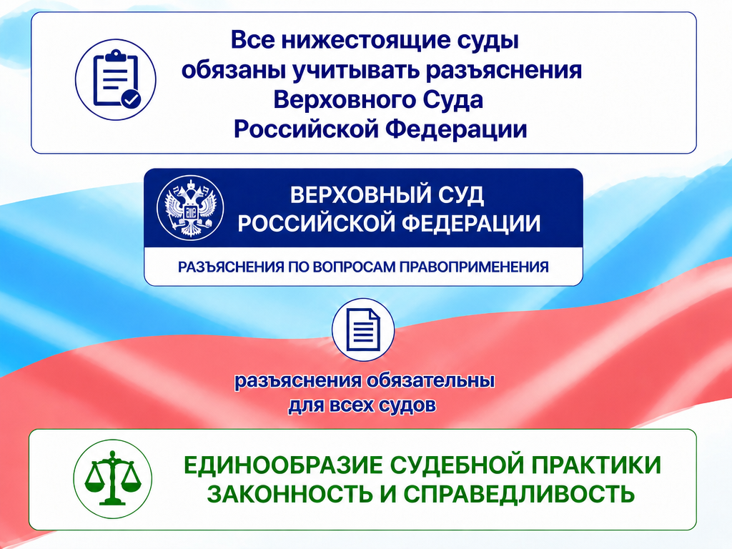 image (114).png