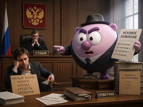 image (67).png